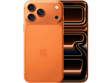 Charger l'image dans la galerie, APPLE iPhone 17 Pro Max - 5G - 2 TB - Cosmic Orange
