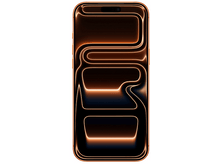 Charger l'image dans la galerie, APPLE iPhone 17 Pro Max - 5G - 2 TB - Cosmic Orange