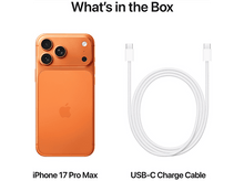 Charger l'image dans la galerie, alt1