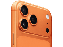 Charger l'image dans la galerie, alt1