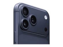Charger l'image dans la galerie, APPLE iPhone 17 Pro Max - 5G - 2 TB - Deep Blue