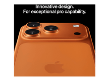 Charger l'image dans la galerie, alt1