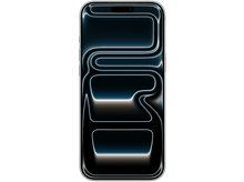 Charger l'image dans la galerie, APPLE iPhone 17 Pro Max - 5G - 2 TB - Silver