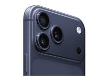 Charger l'image dans la galerie, APPLE iPhone 17 Pro Max - 5G - 256 GB - Deep Blue