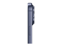 Charger l'image dans la galerie, alt1