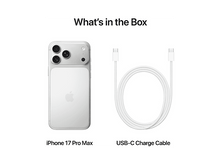 Charger l'image dans la galerie, alt1