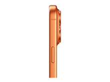 Charger l'image dans la galerie, APPLE iPhone 17 Pro Max - 5G - 512 GB - Cosmic Orange