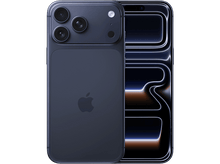 Charger l'image dans la galerie, APPLE iPhone 17 Pro Max - 5G - 512 GB - Deep Blue