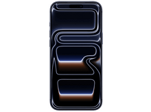 Charger l'image dans la galerie, APPLE iPhone 17 Pro Max - 5G - 512 GB - Deep Blue