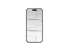 Charger l'image dans la galerie, APPLE iPhone Air - 5G - 1 TB - Cloud White