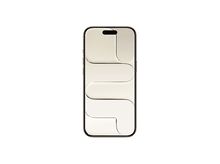 Charger l'image dans la galerie, APPLE iPhone Air - 5G - 1 TB - Light Gold