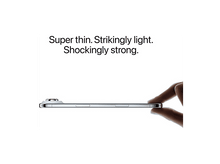 Charger l'image dans la galerie, APPLE iPhone Air - 5G - 1 TB - Sky Blue