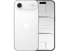 Charger l'image dans la galerie, APPLE iPhone Air - 5G - 256 GB - Cloud White