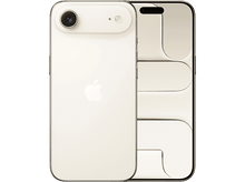 Charger l'image dans la galerie, APPLE iPhone Air - 5G - 256 GB - Light Gold