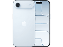 Charger l'image dans la galerie, APPLE iPhone Air - 5G - 256 GB - Sky Blue