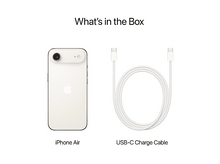 Charger l'image dans la galerie, alt1