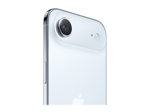 Charger l'image dans la galerie, APPLE iPhone Air - 5G - 512 GB - Sky Blue