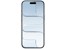 Charger l'image dans la galerie, APPLE iPhone Air - 5G - 512 GB - Sky Blue