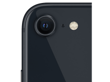 Charger l'image dans la galerie, alt1