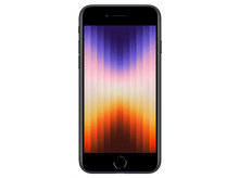 Charger l'image dans la galerie, alt1