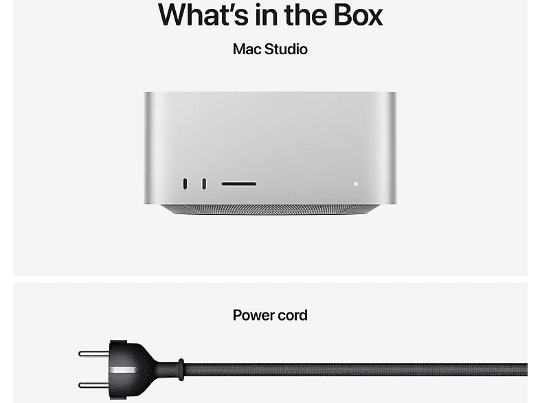 alt1