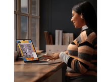 Charger l'image dans la galerie, alt1