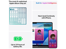 Charger l'image dans la galerie, alt1