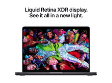 Charger l'image dans la galerie, alt1