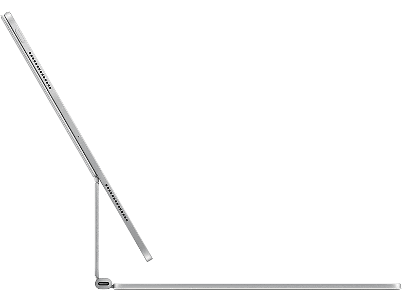 alt1