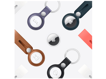 Charger l'image dans la galerie, alt1