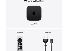 Charger l'image dans la galerie, alt1