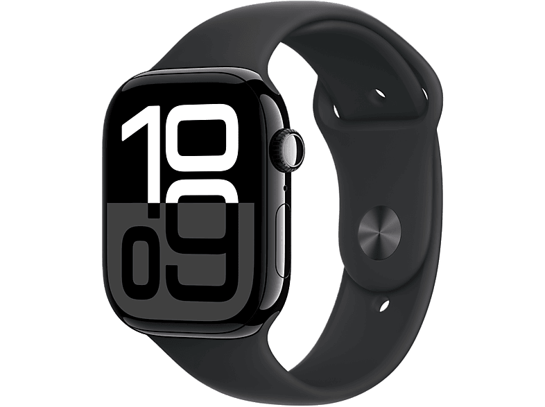 Media galaxy apple watch cheap