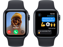 Charger l'image dans la galerie, alt1