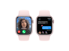 Charger l'image dans la galerie, alt1