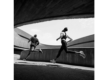 Charger l'image dans la galerie, alt1