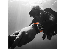 Charger l'image dans la galerie, alt1