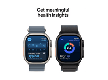 Charger l'image dans la galerie, alt1