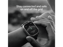 Charger l'image dans la galerie, alt1