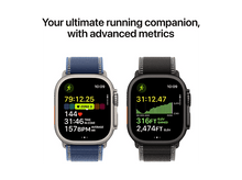 Charger l'image dans la galerie, alt1