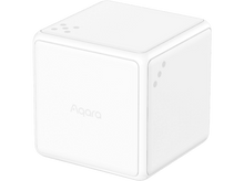 Charger l'image dans la galerie, alt1