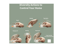 Charger l'image dans la galerie, alt1