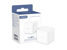 Charger l'image dans la galerie, alt1