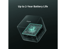 Charger l'image dans la galerie, alt1