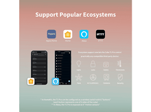 Charger l'image dans la galerie, alt1