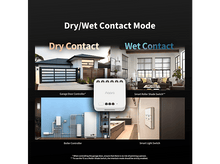 Charger l'image dans la galerie, alt1