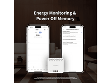 Charger l'image dans la galerie, alt1