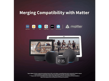 Charger l'image dans la galerie, alt1