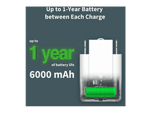 Charger l'image dans la galerie, alt1