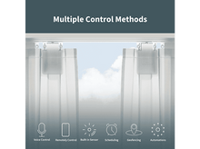 Charger l'image dans la galerie, alt1