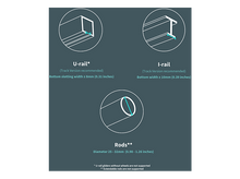 Charger l'image dans la galerie, alt1